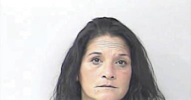 Victoria Francis, - St. Lucie County, FL 